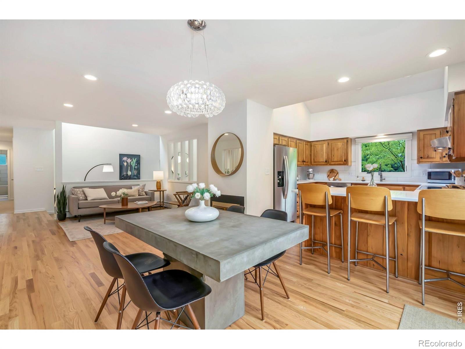 1305 Lindenwood Drive Fort Collins CO 80524