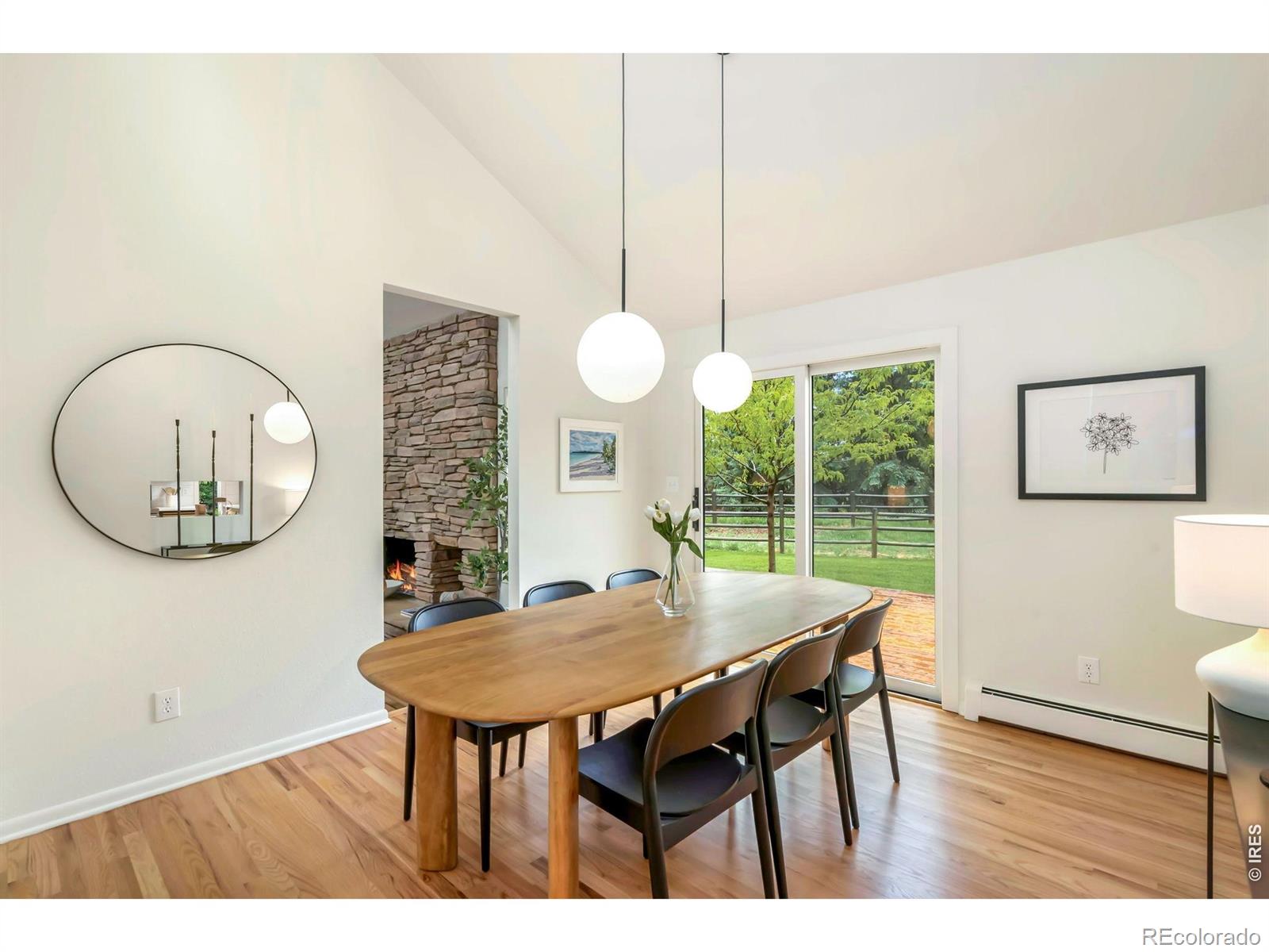 1305 Lindenwood Drive Fort Collins CO 80524