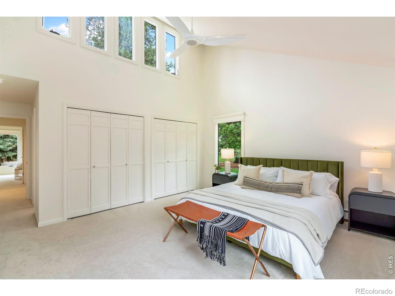 1305 Lindenwood Drive Fort Collins CO 80524