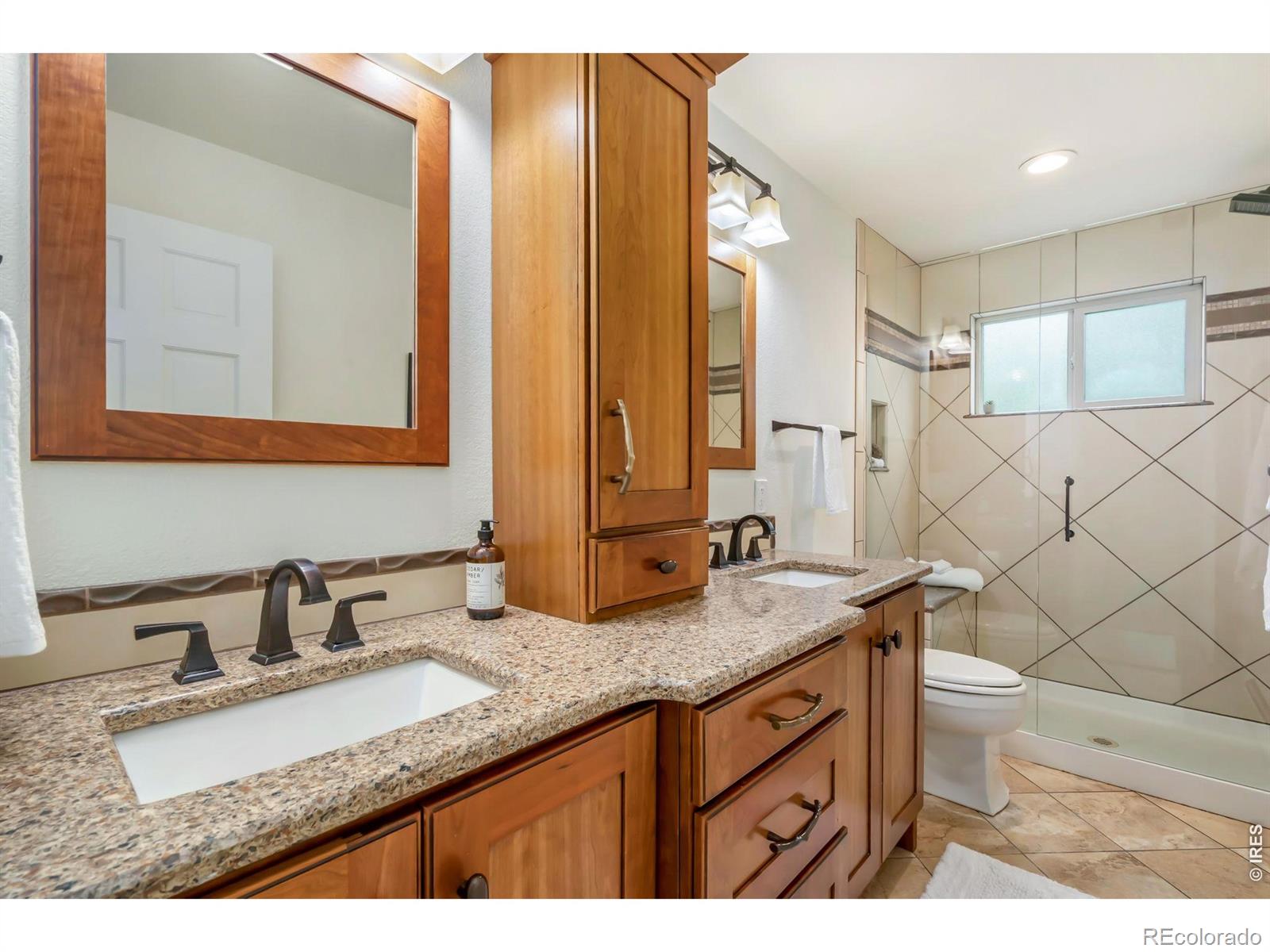 1305 Lindenwood Drive Fort Collins CO 80524