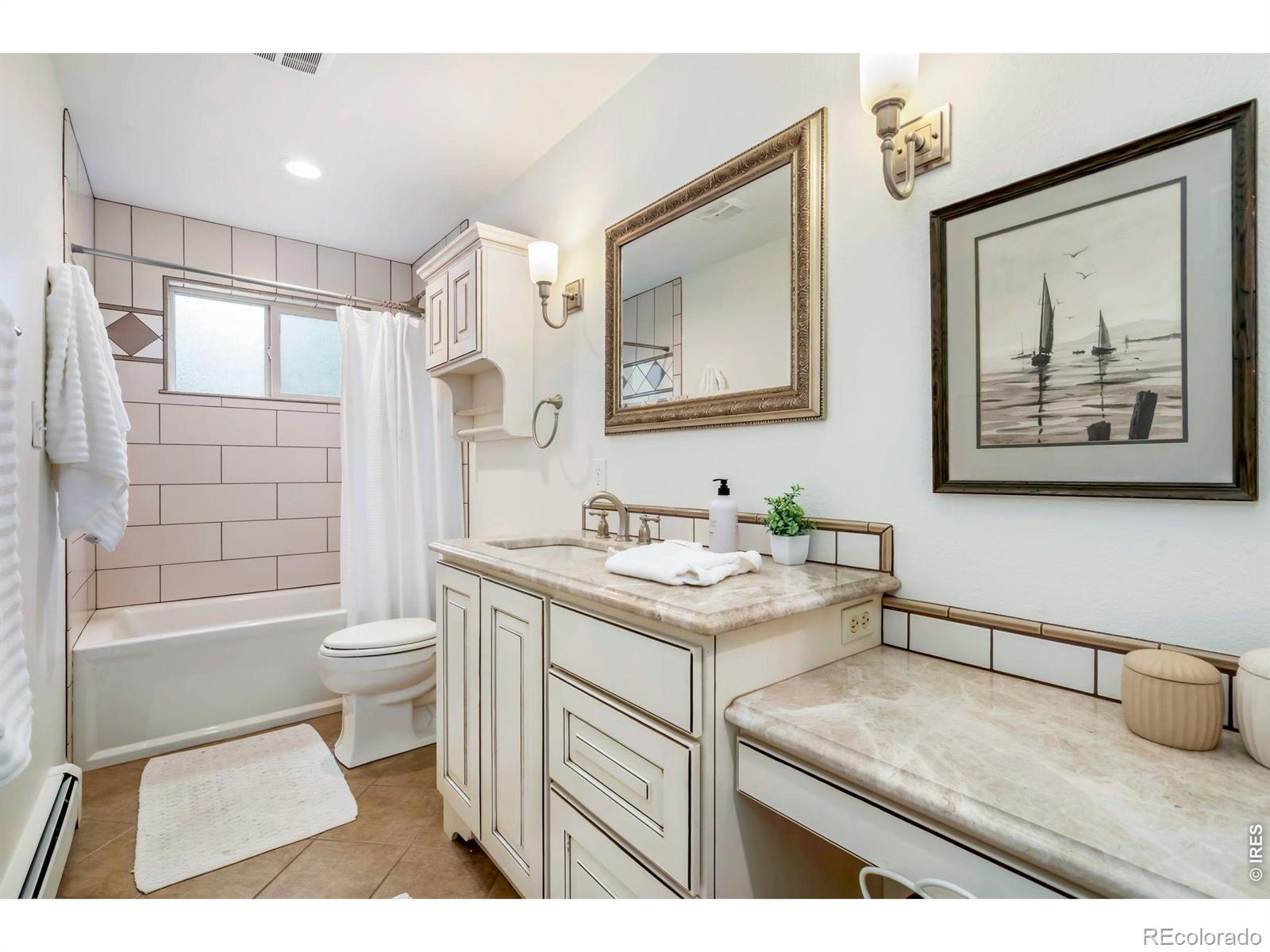 1305 Lindenwood Drive Fort Collins CO 80524