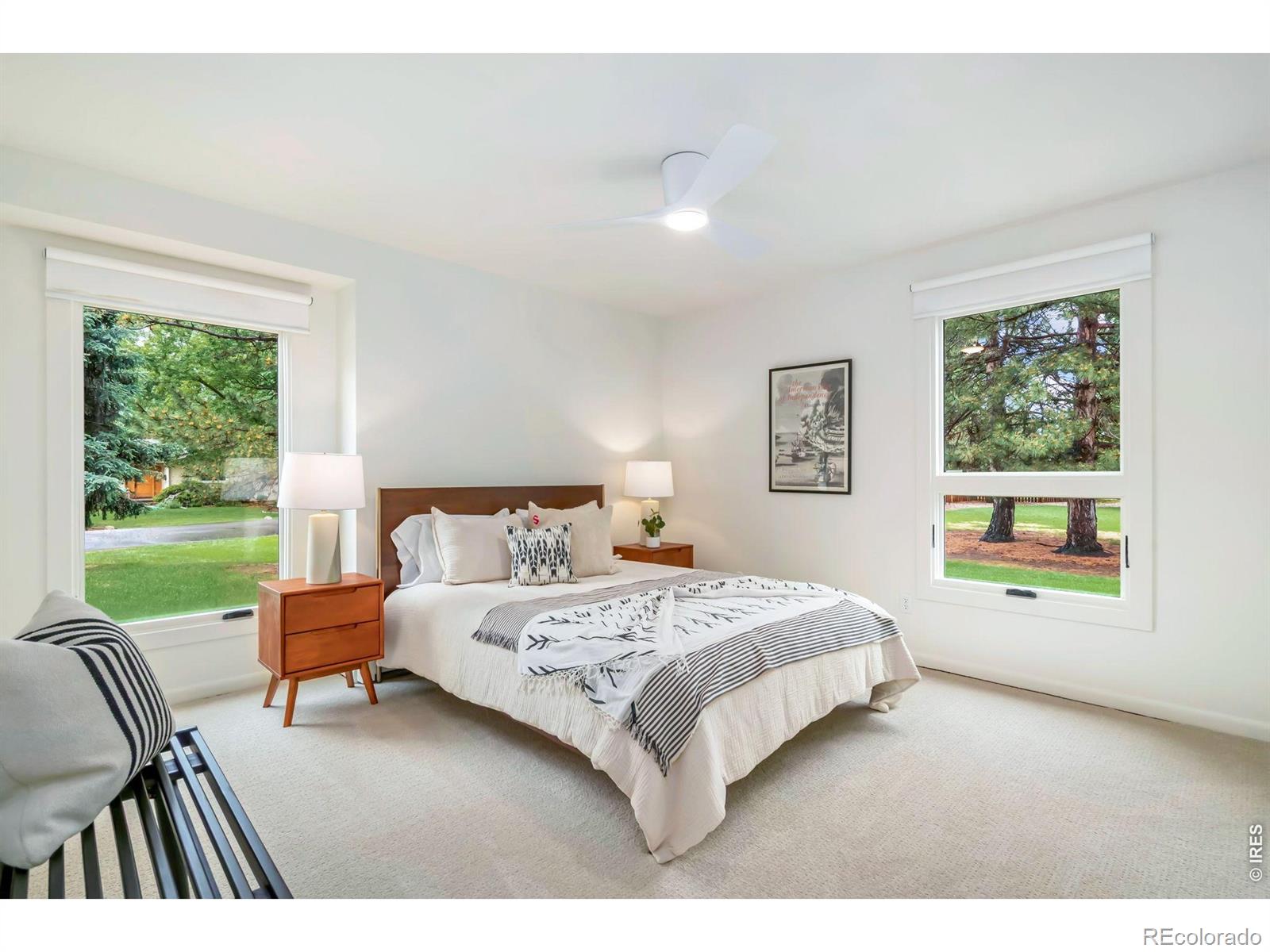 1305 Lindenwood Drive Fort Collins CO 80524