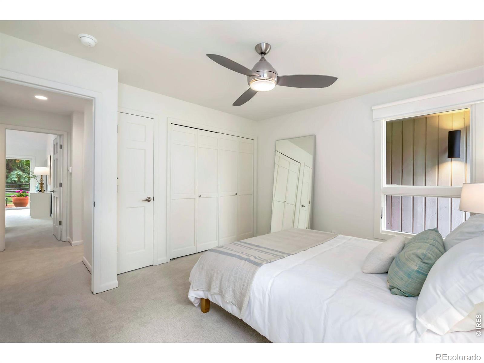 1305 Lindenwood Drive Fort Collins CO 80524