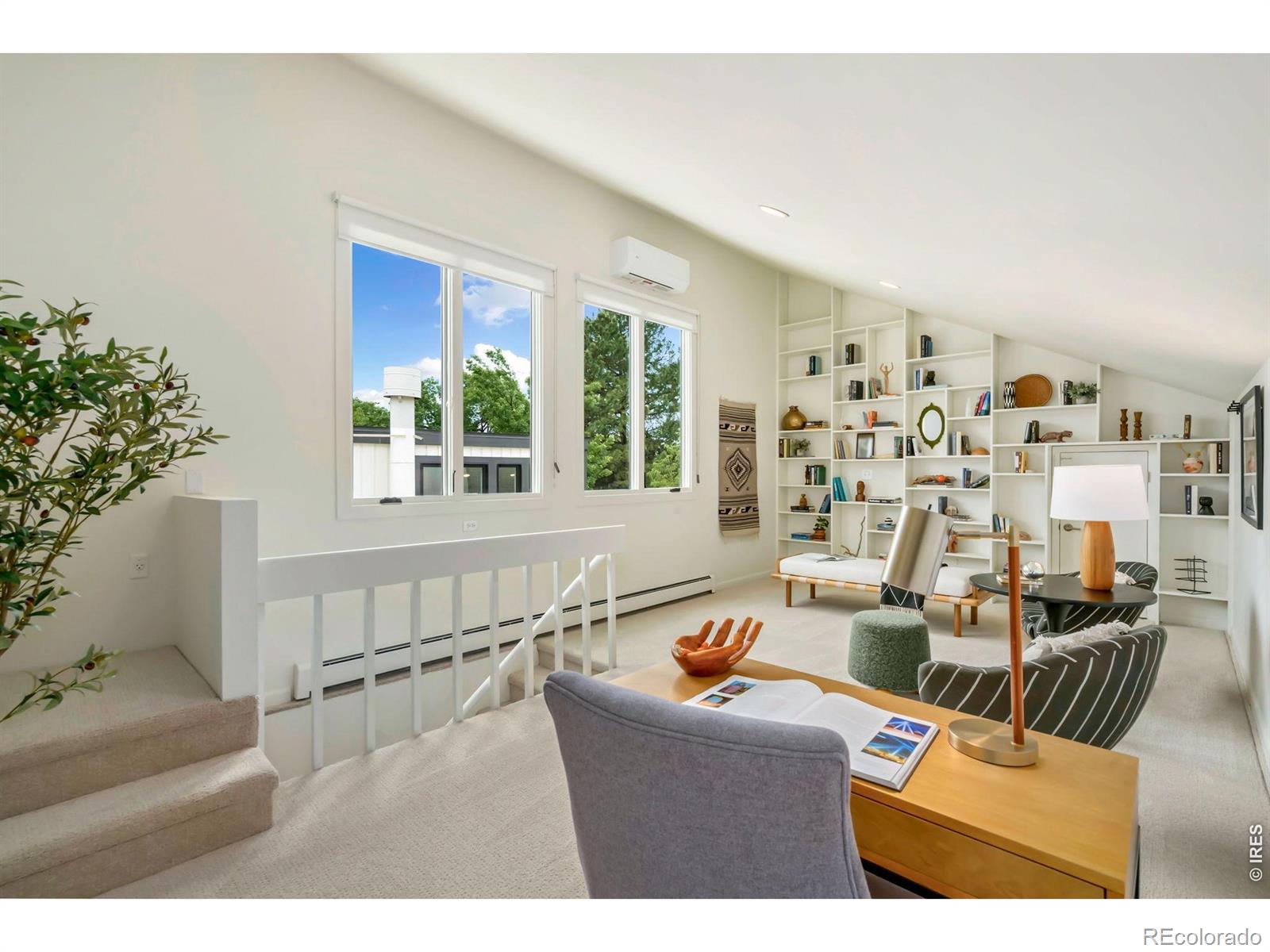 1305 Lindenwood Drive Fort Collins CO 80524
