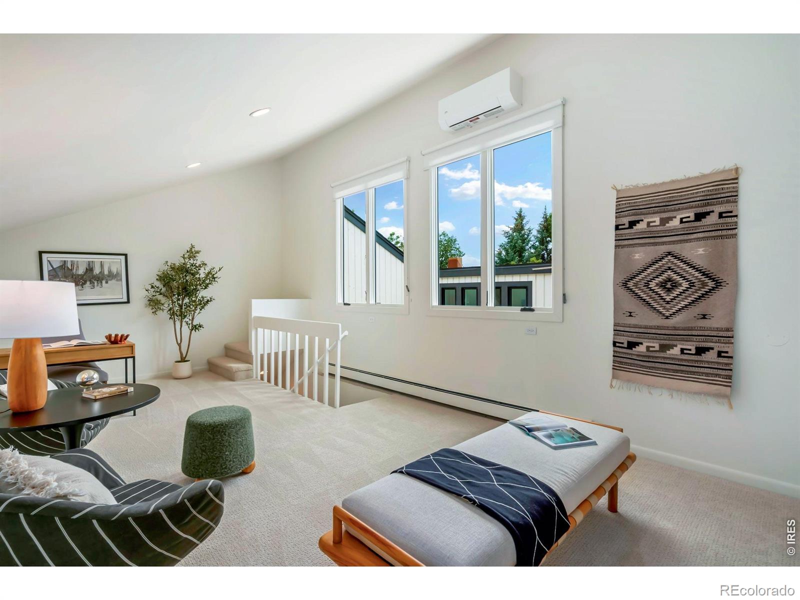 1305 Lindenwood Drive Fort Collins CO 80524