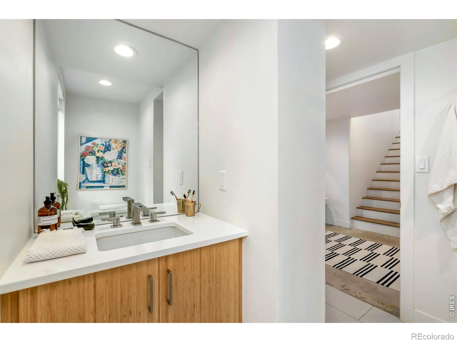 1305 Lindenwood Drive Fort Collins CO 80524
