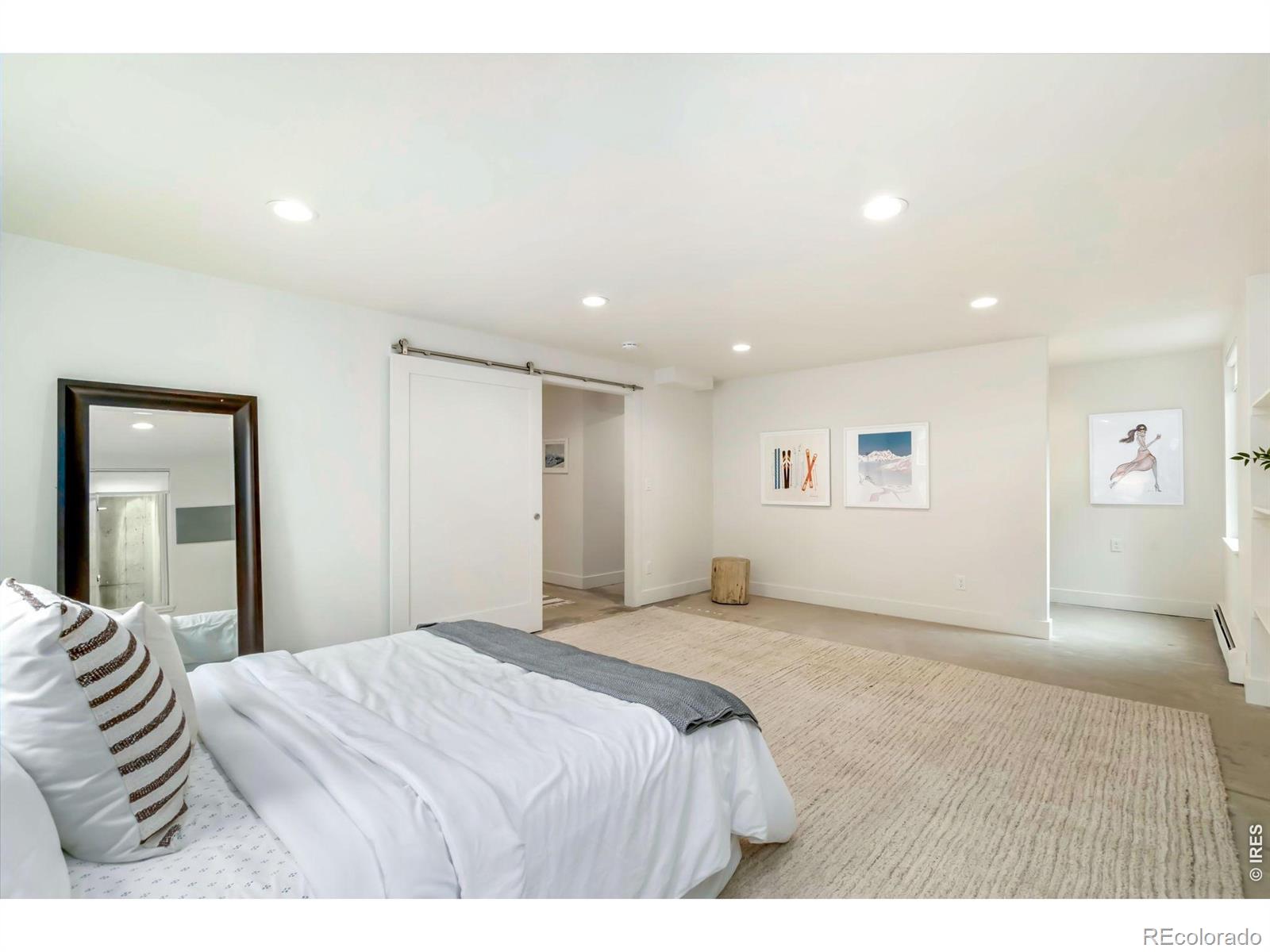 1305 Lindenwood Drive Fort Collins CO 80524