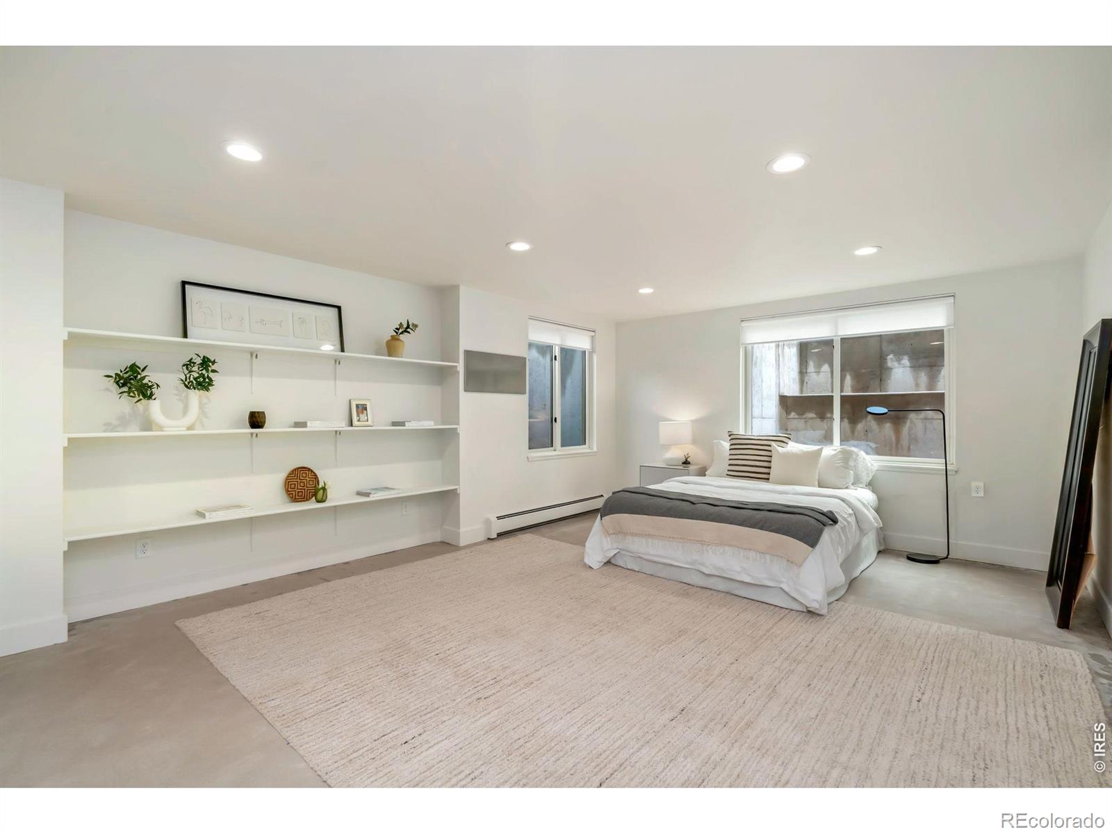 1305 Lindenwood Drive Fort Collins CO 80524
