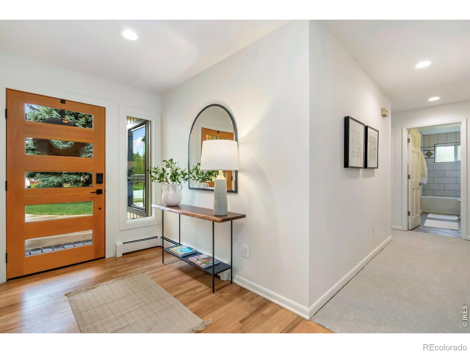 1305 Lindenwood Drive Fort Collins CO 80524