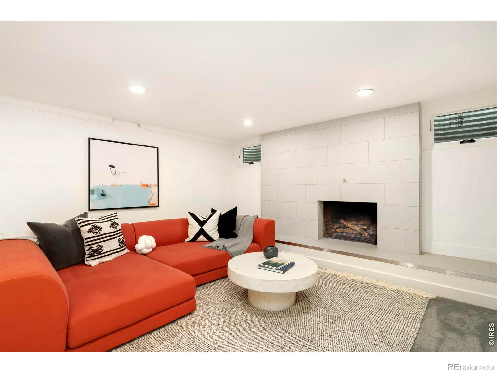 1305 Lindenwood Drive Fort Collins CO 80524