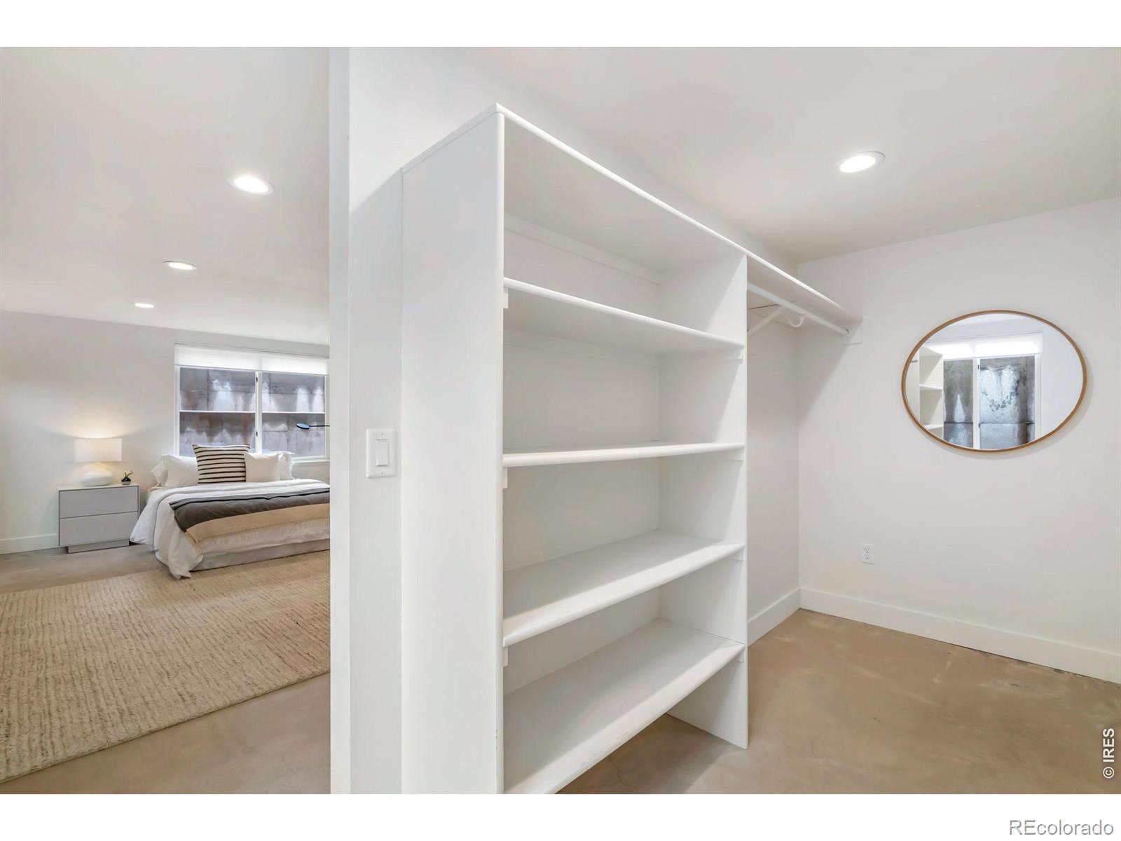 1305 Lindenwood Drive Fort Collins CO 80524