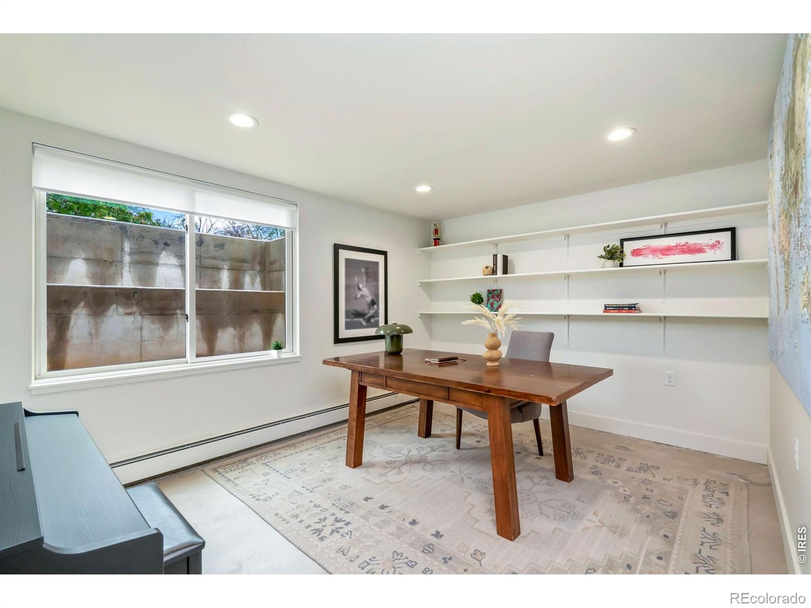 1305 Lindenwood Drive Fort Collins CO 80524