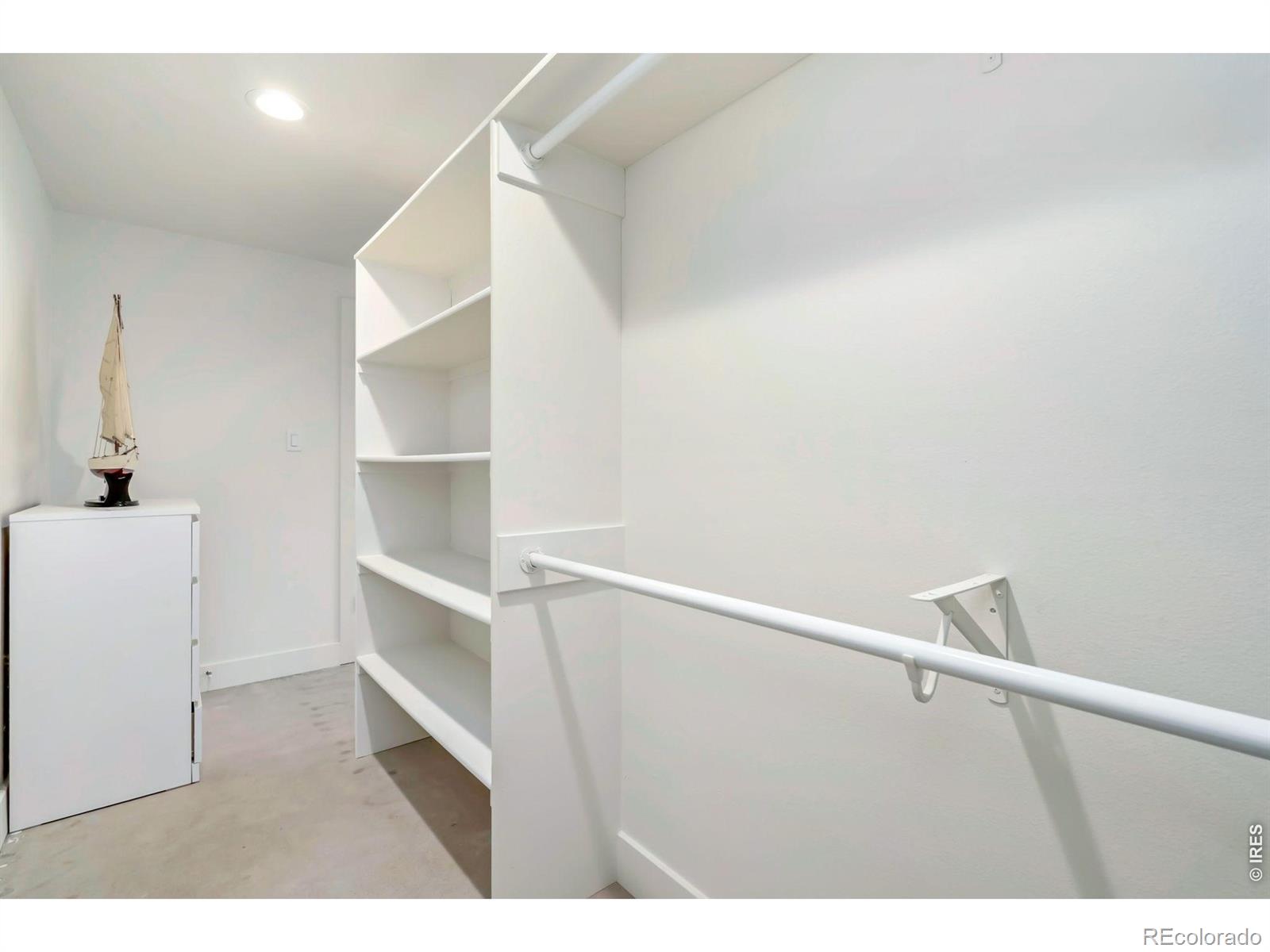1305 Lindenwood Drive Fort Collins CO 80524