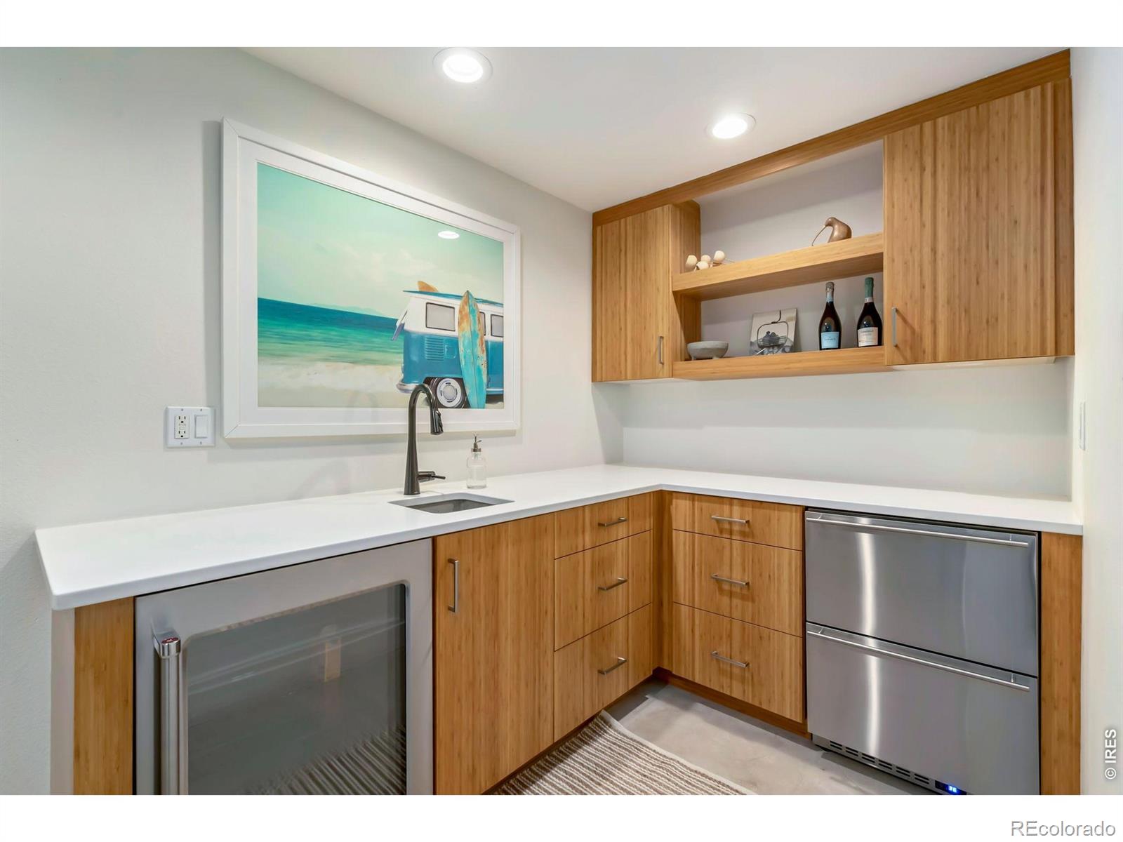 1305 Lindenwood Drive Fort Collins CO 80524