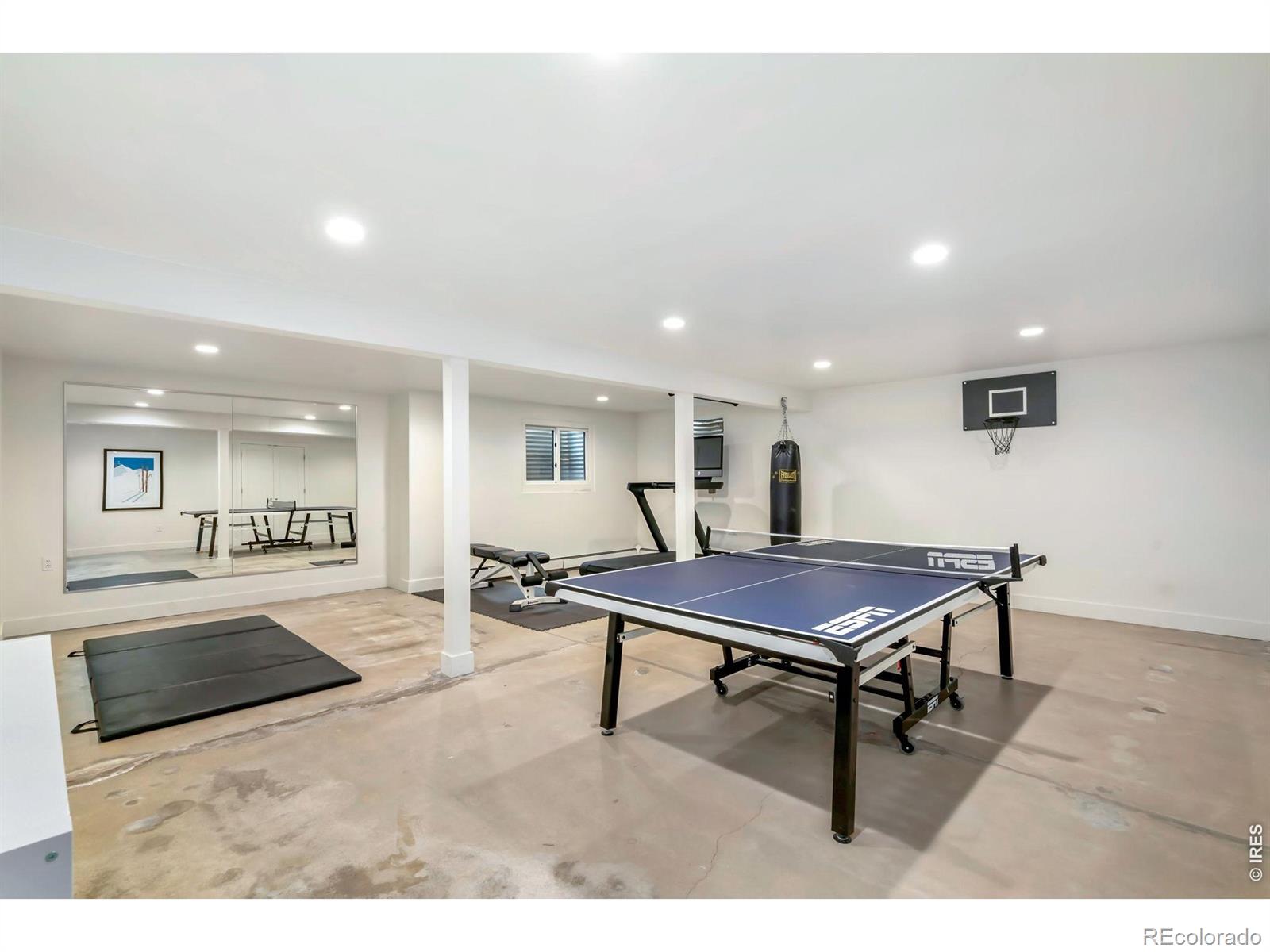 1305 Lindenwood Drive Fort Collins CO 80524