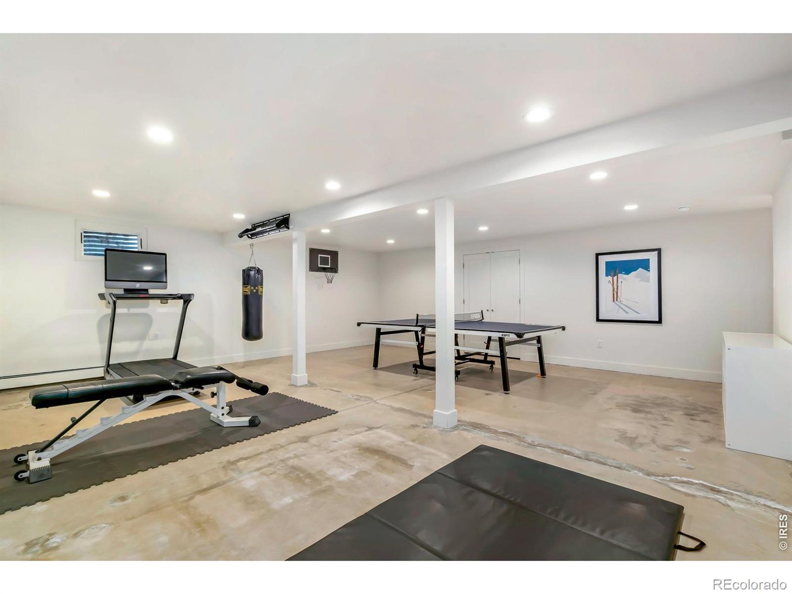 1305 Lindenwood Drive Fort Collins CO 80524