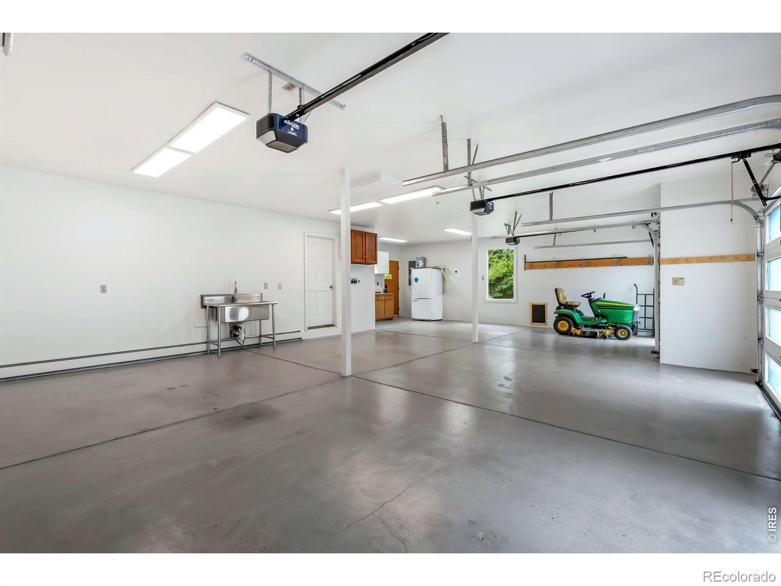 1305 Lindenwood Drive Fort Collins CO 80524