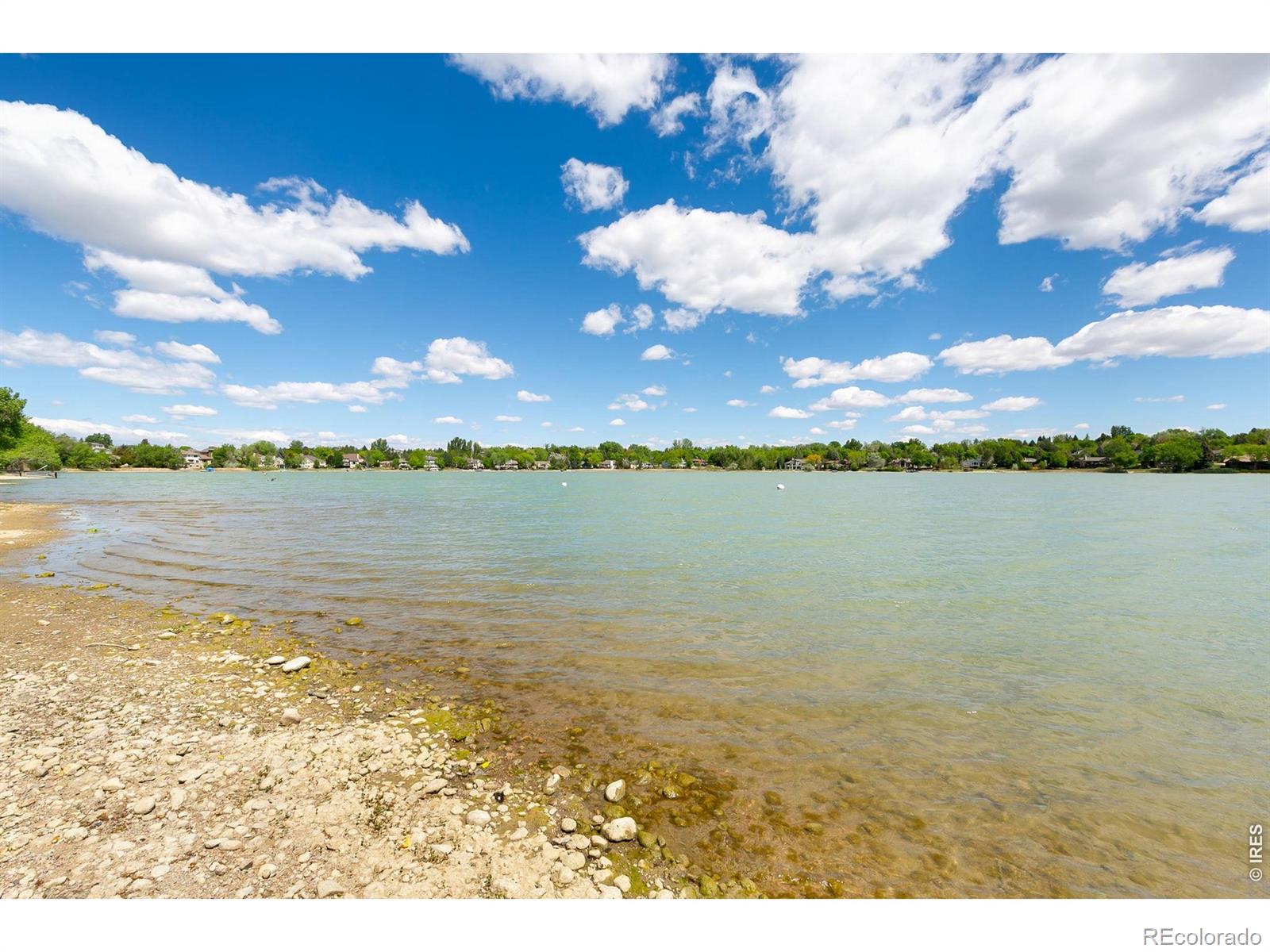 1305 Lindenwood Drive Fort Collins CO 80524