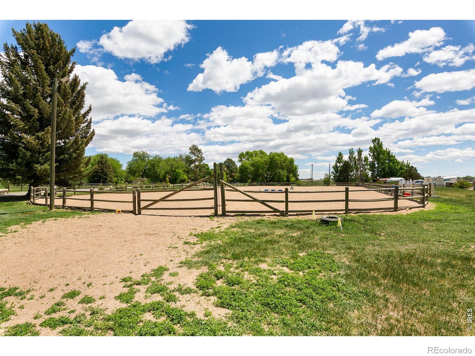 1305 Lindenwood Drive Fort Collins CO 80524