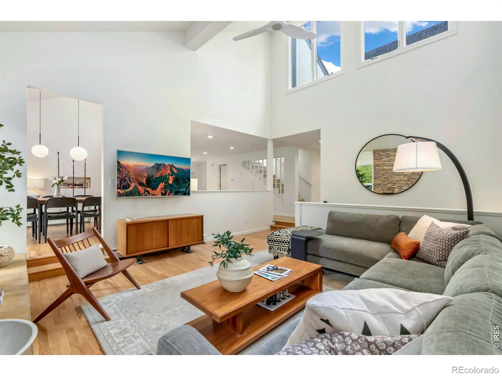 1305 Lindenwood Drive Fort Collins CO 80524