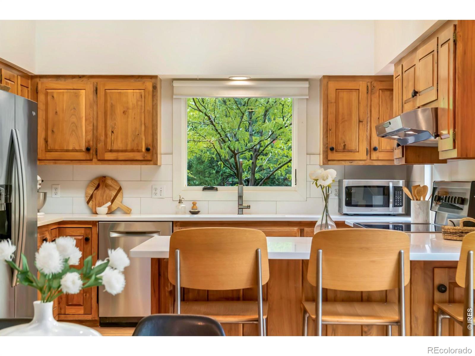 1305 Lindenwood Drive Fort Collins CO 80524