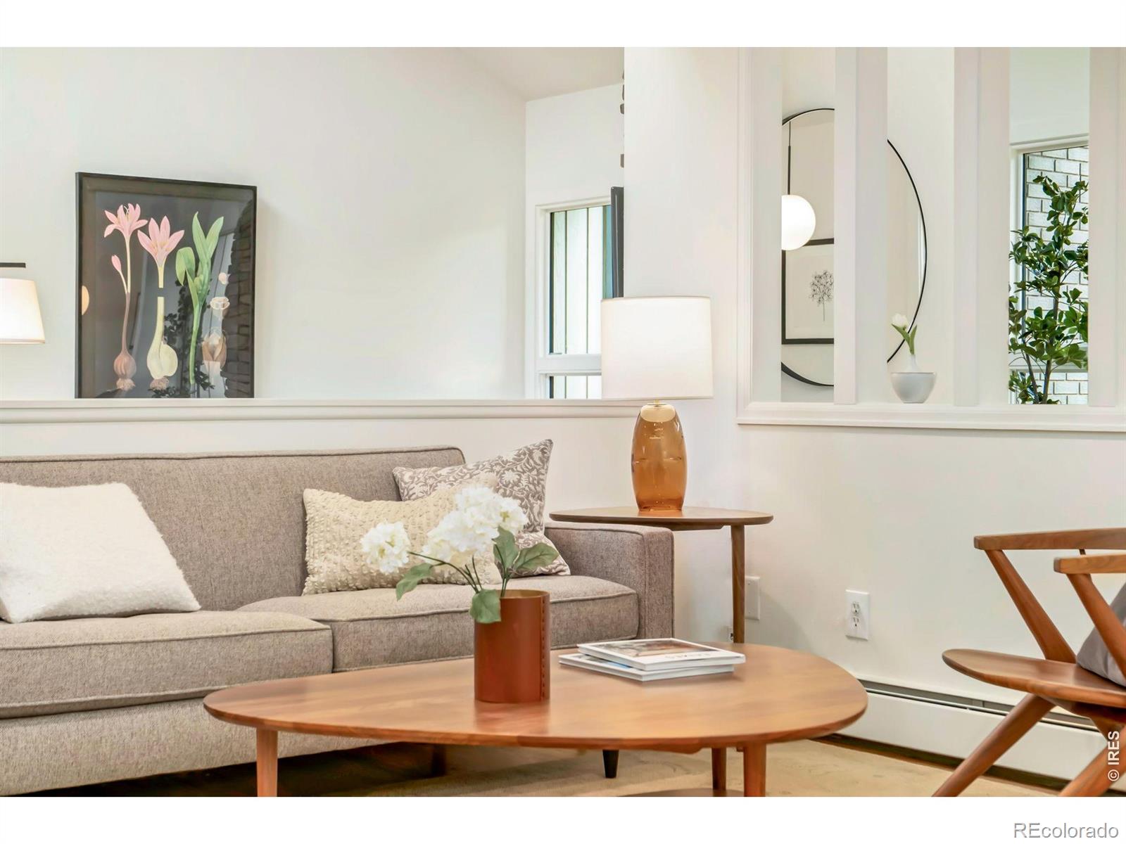 1305 Lindenwood Drive Fort Collins CO 80524
