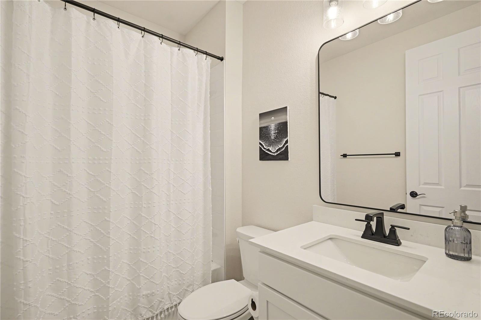 7338 S Yantley Way Aurora CO 80016