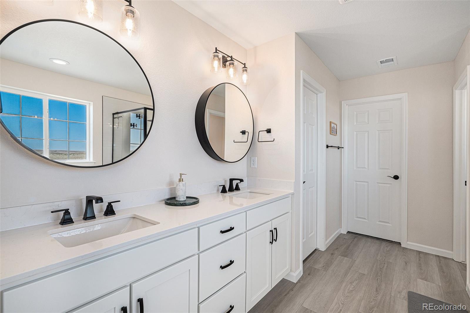 7338 S Yantley Way Aurora CO 80016