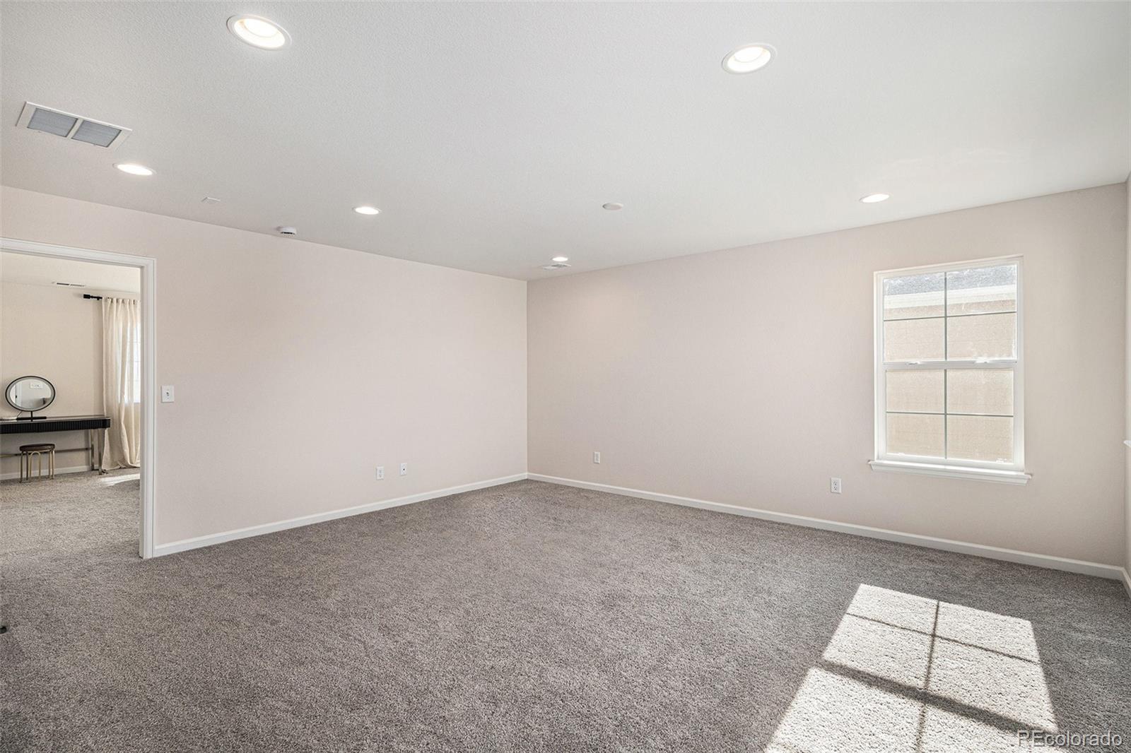 7338 S Yantley Way Aurora CO 80016