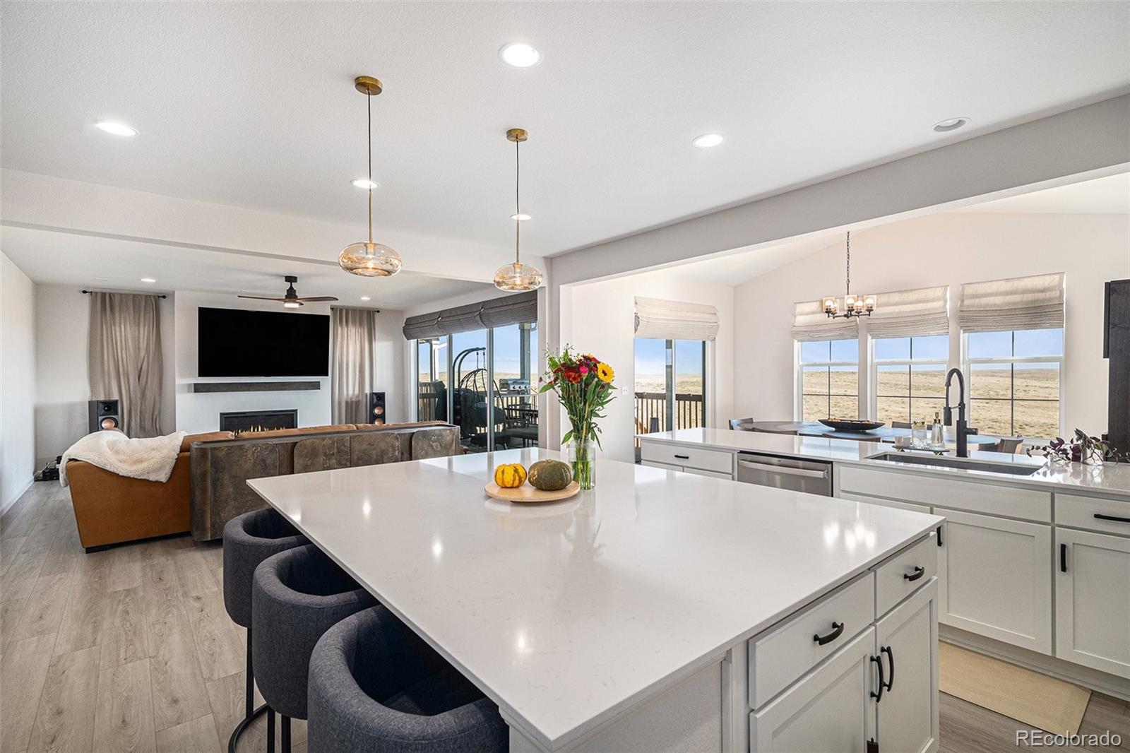 7338 S Yantley Way Aurora CO 80016