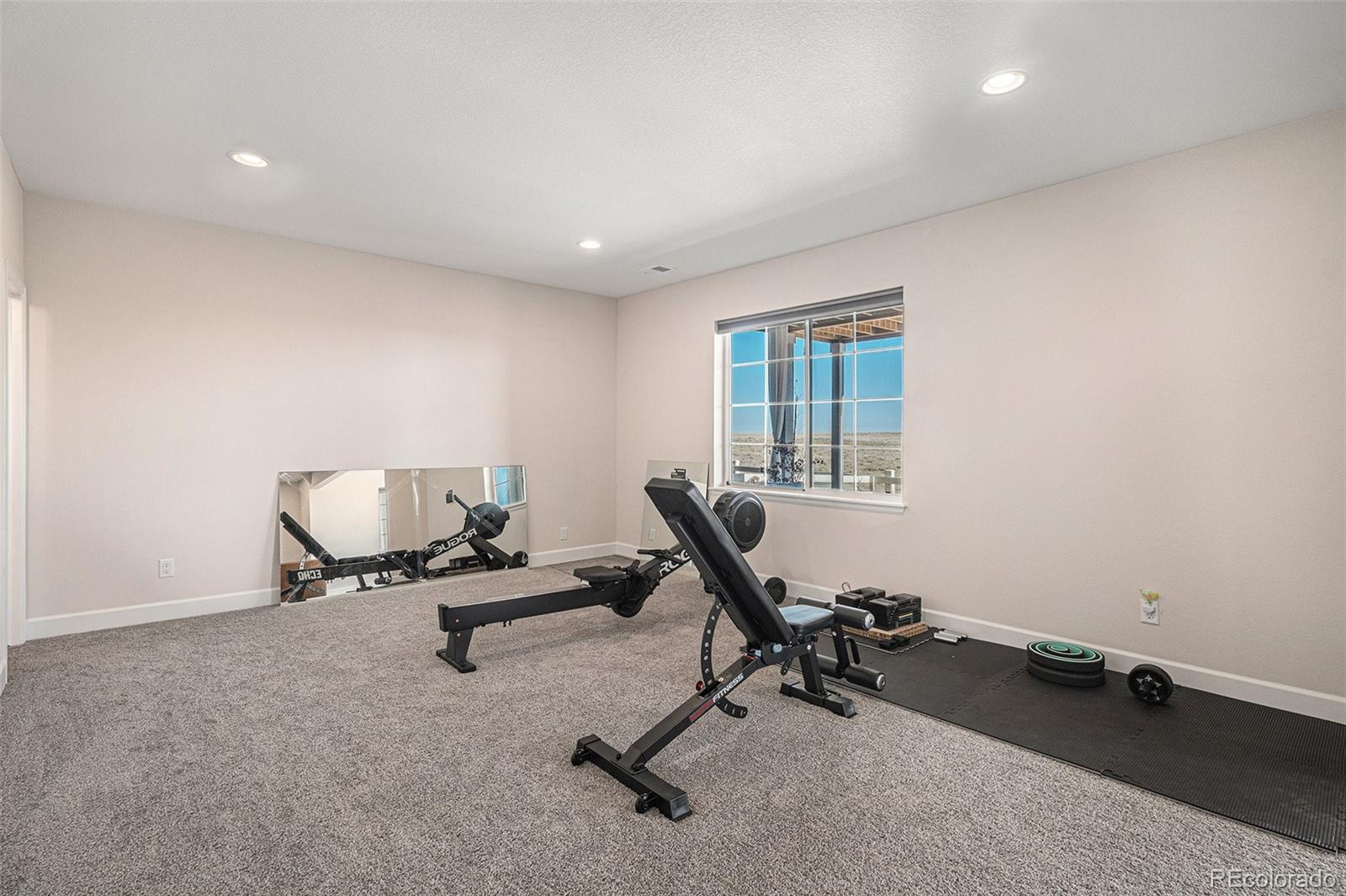 7338 S Yantley Way Aurora CO 80016