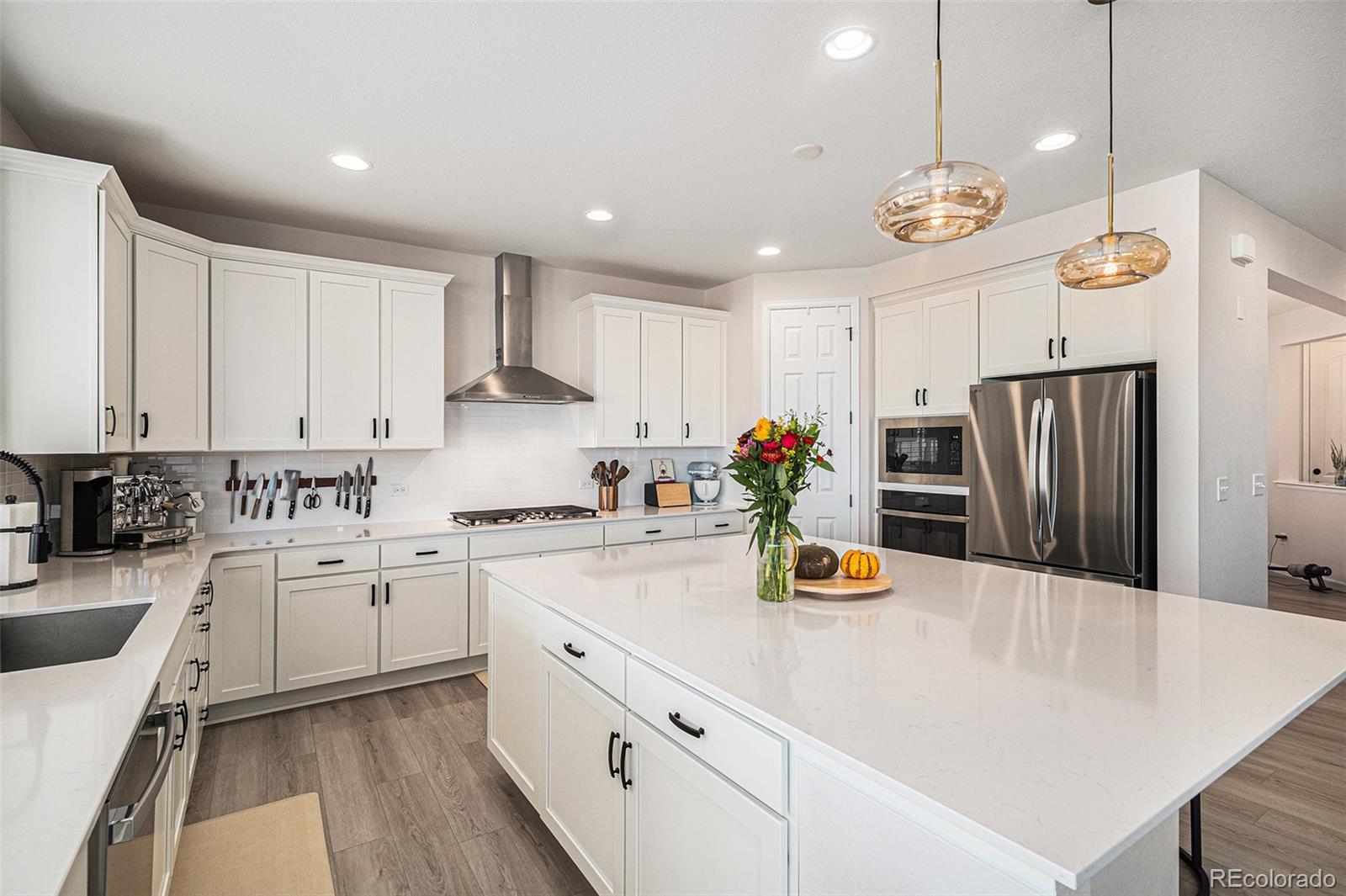 7338 S Yantley Way Aurora CO 80016