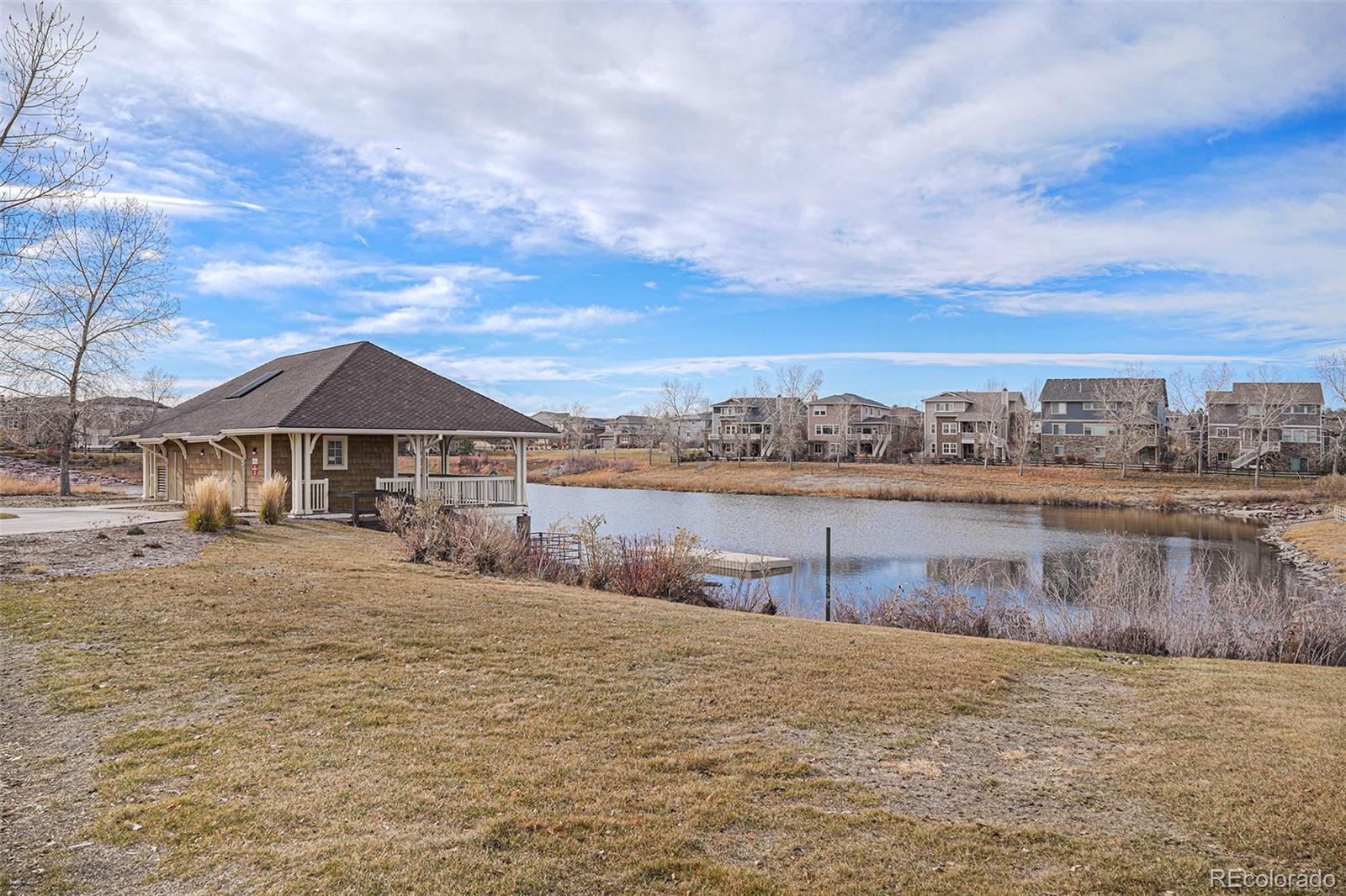 7338 S Yantley Way Aurora CO 80016