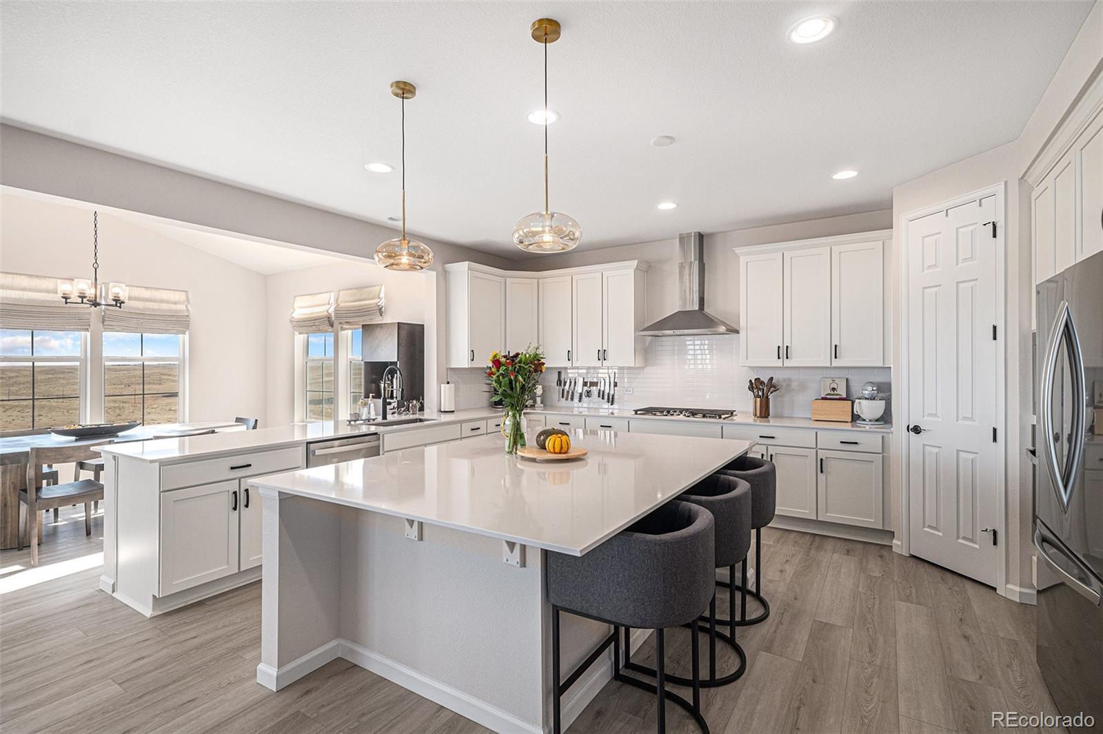 7338 S Yantley Way Aurora CO 80016