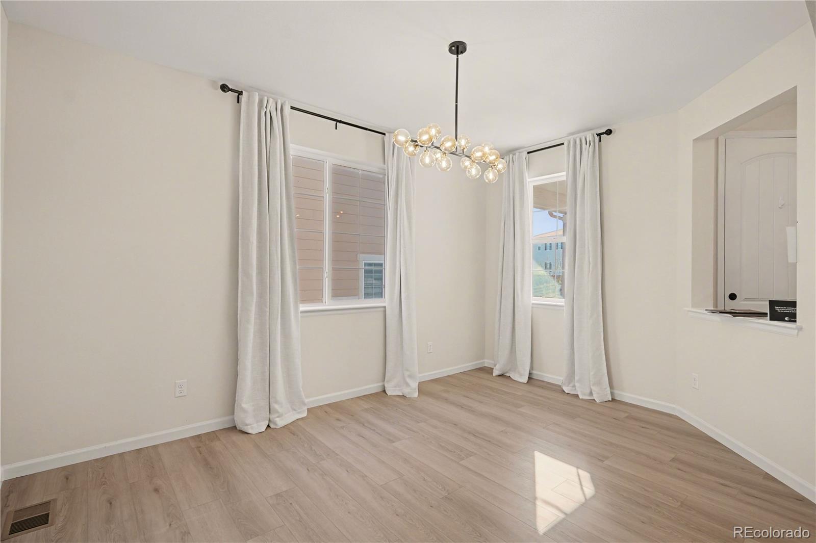 7338 S Yantley Way Aurora CO 80016