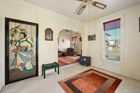 4249 Bryant Street Denver CO 80211