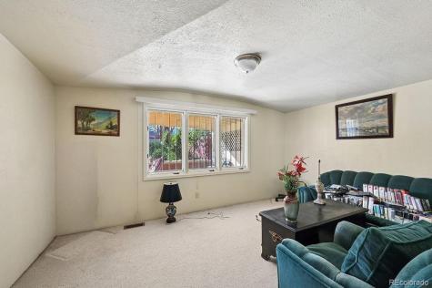 4249 Bryant Street Denver CO 80211