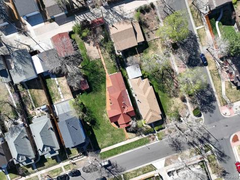 4249 Bryant Street Denver CO 80211