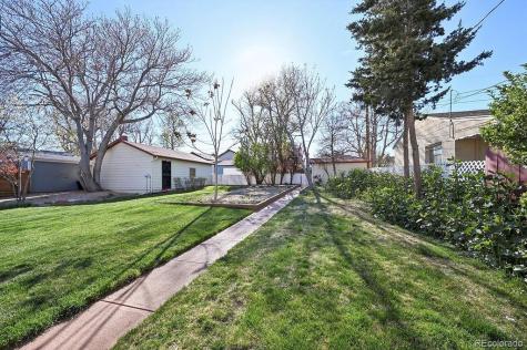 4249 Bryant Street Denver CO 80211
