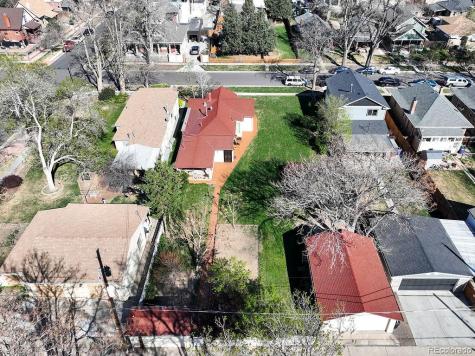 4249 Bryant Street Denver CO 80211
