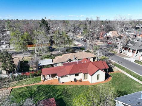 4249 Bryant Street Denver CO 80211