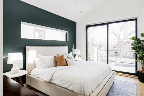 3451 Quivas Street Denver CO 80211
