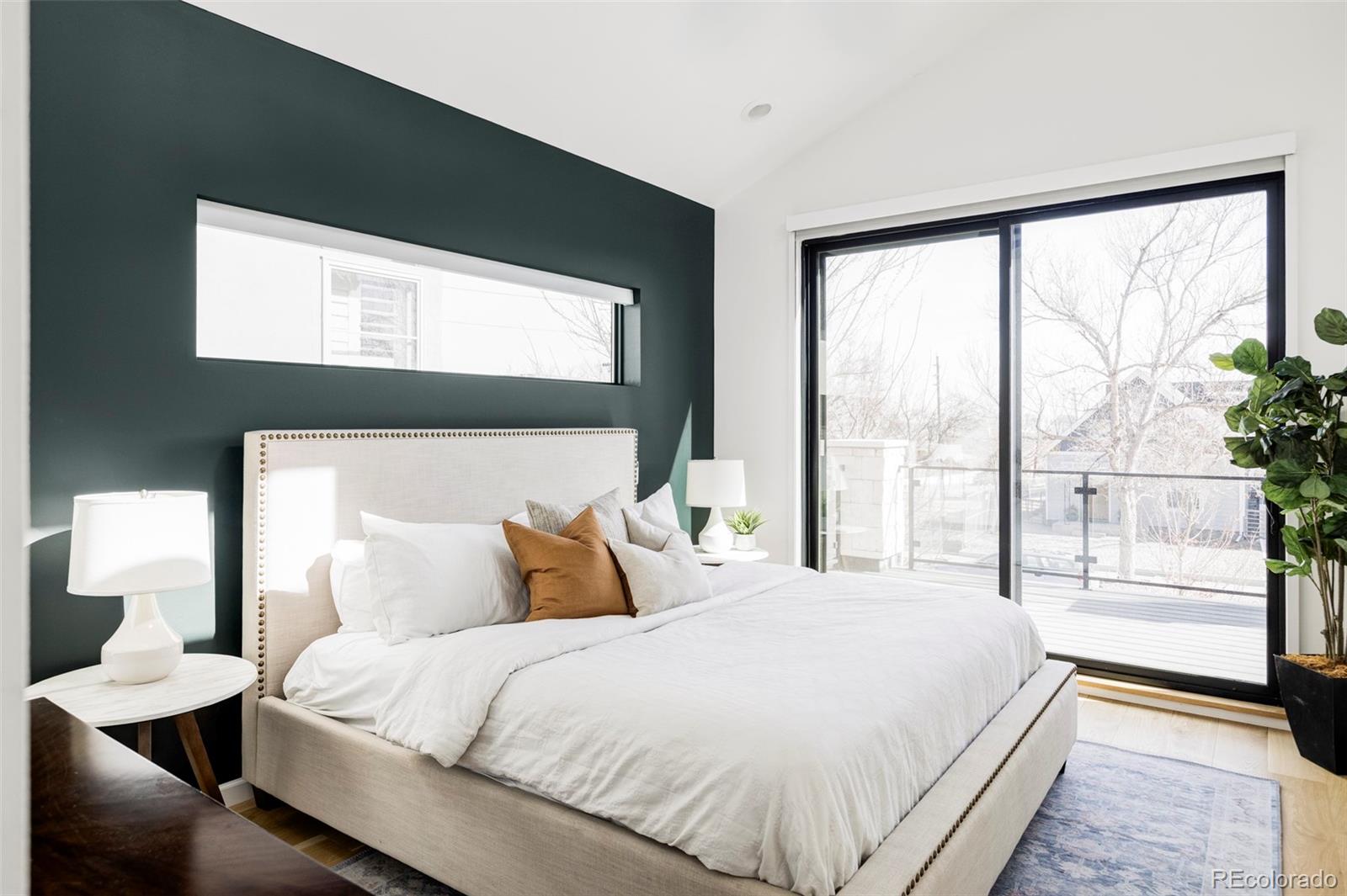 3451 Quivas Street Denver CO 80211