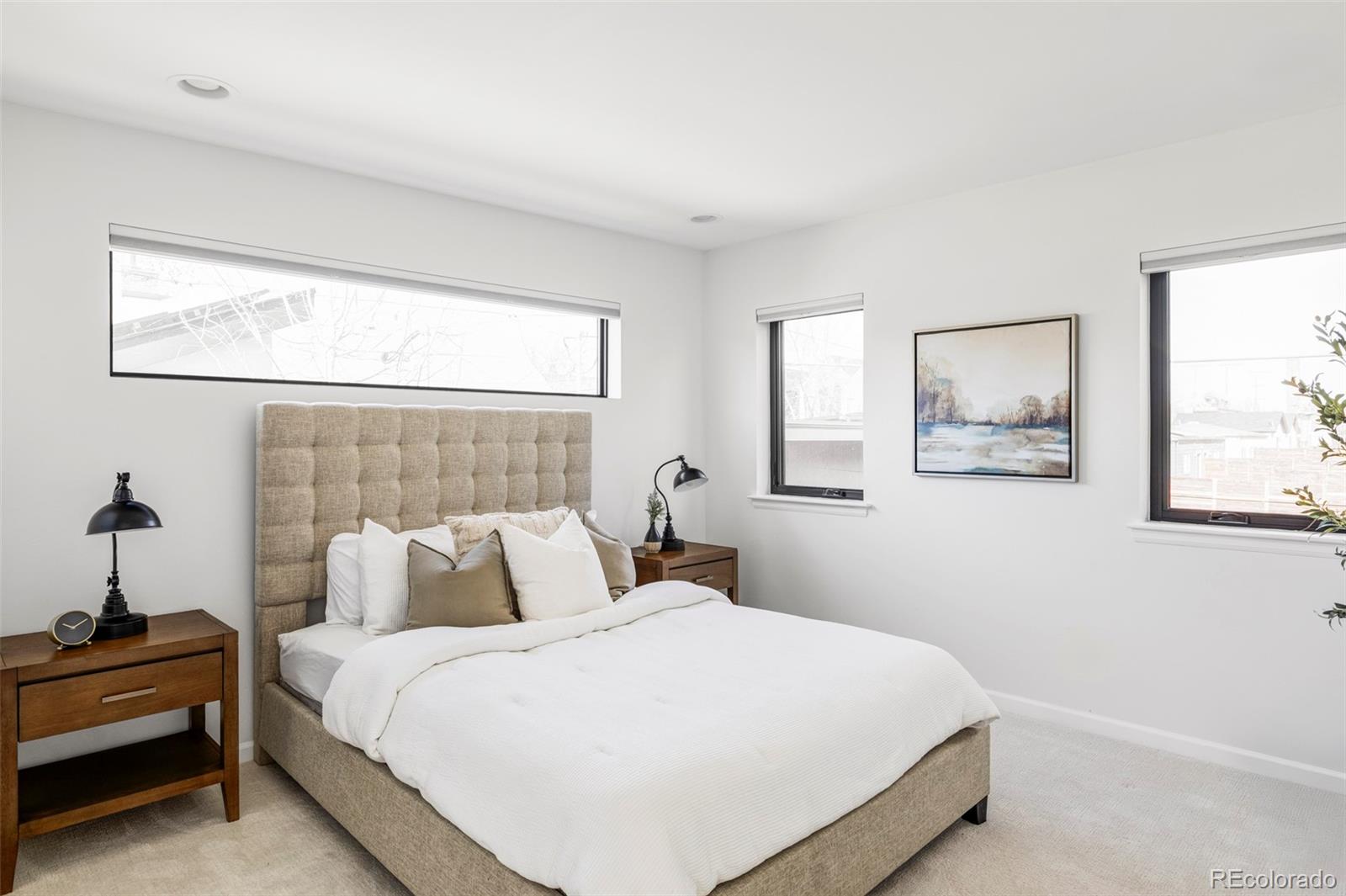 3451 Quivas Street Denver CO 80211