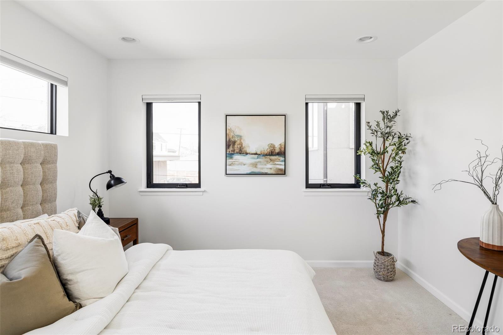 3451 Quivas Street Denver CO 80211