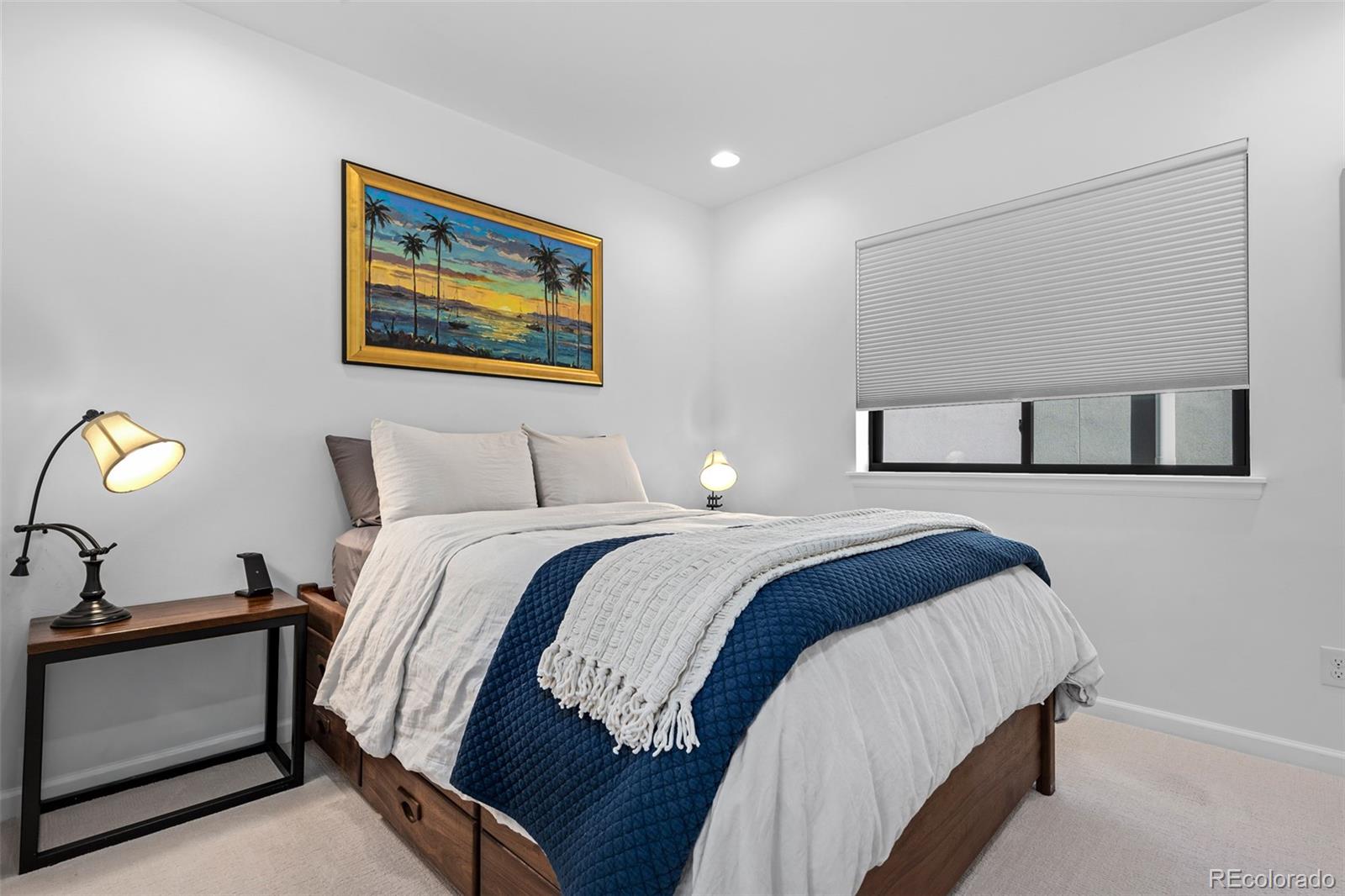 3451 Quivas Street Denver CO 80211