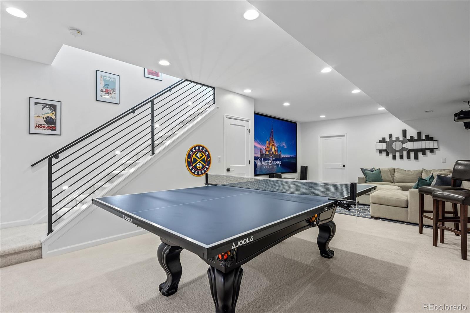 3451 Quivas Street Denver CO 80211