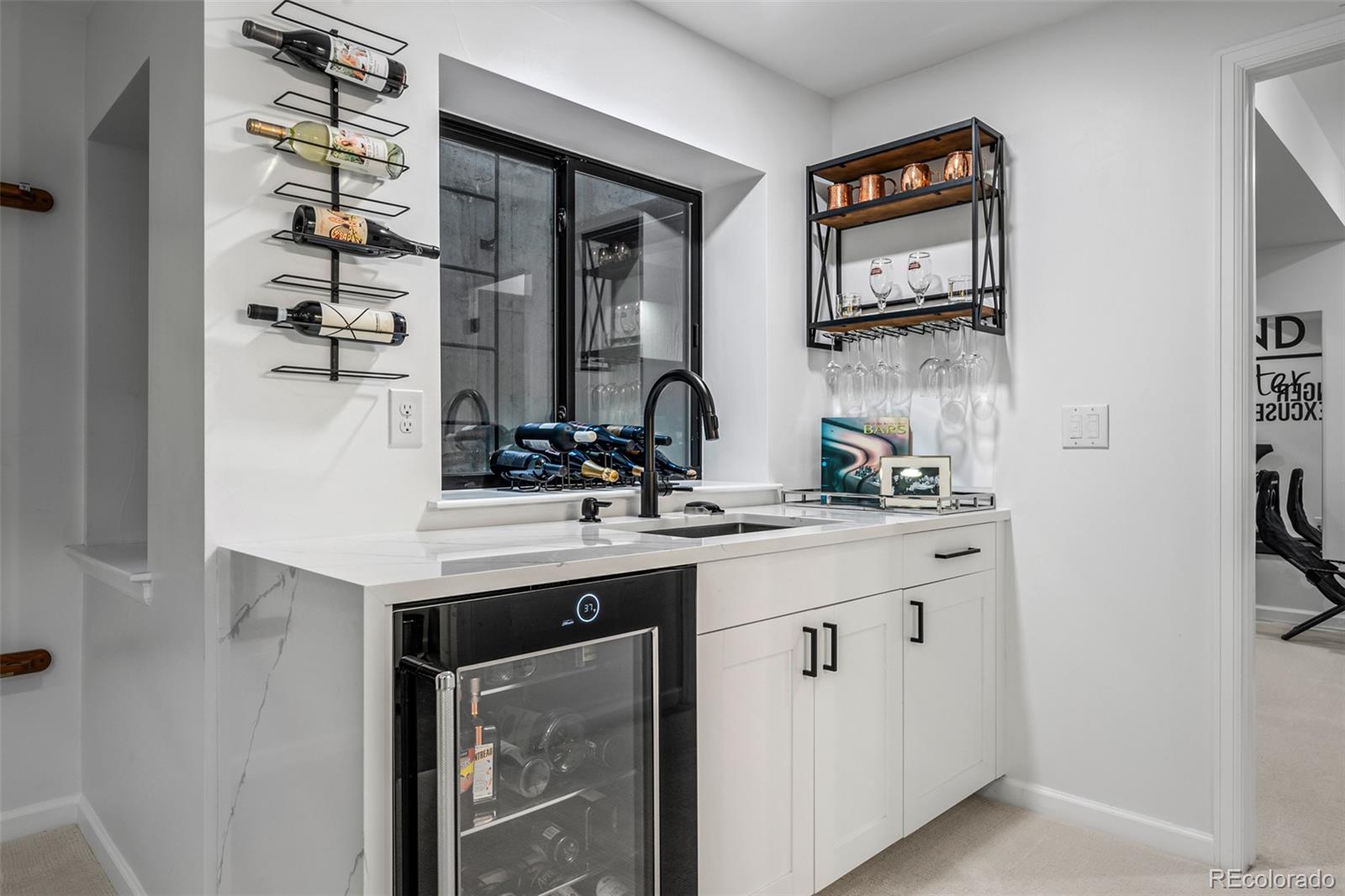 3451 Quivas Street Denver CO 80211