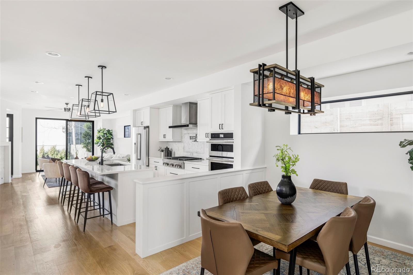 3451 Quivas Street Denver CO 80211