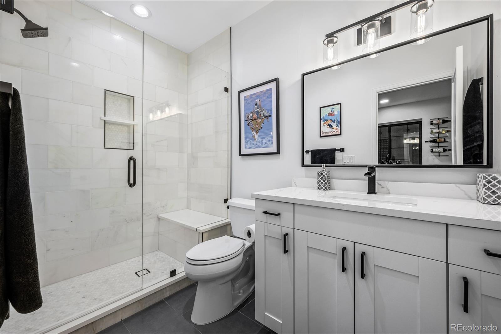 3451 Quivas Street Denver CO 80211